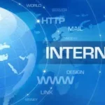 Internet Is Free Finally Us To Handover Dns System To Icann