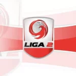 Logo Liga 2 Indonesia