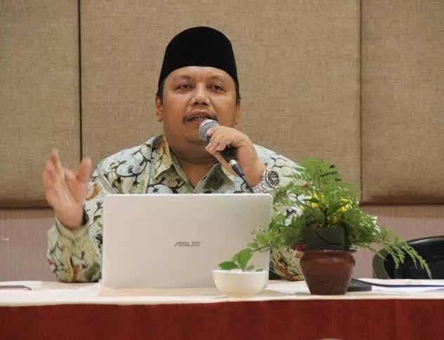 Ketua Bawaslu Jatim: Tolak Politik Uang Dalam Bentuk Apapun!