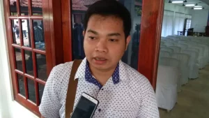 Tiga Pelaku Hoax Di Bangkalan Berhasil Diciduk Polisi