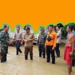 2019 01 29 07.18.27 1 2.Jpg Hari - Hari Terakhir Pak Jo Dikelilingi Banjir