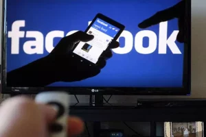 Facebook Luncurkan Fitur ‘Community Actions’ Buat Kampanye