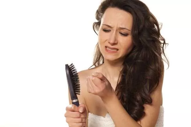 6 Manfaat Semangka Untuk Kulit Dan Rambut