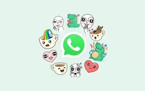 Sekarang Kamu Bisa Nolak Ajakan Masuk Grup Whatsapp