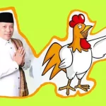 2019 02 07 21.26.37 1 2.Jpg Lifehack Bupati Sampang: Sayap Ayam Buat Kipas Angin Rsud