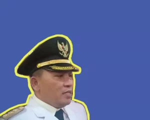 Bupati Sampang: Musrenbang Jangan Hanya Jadi Dagelan !!