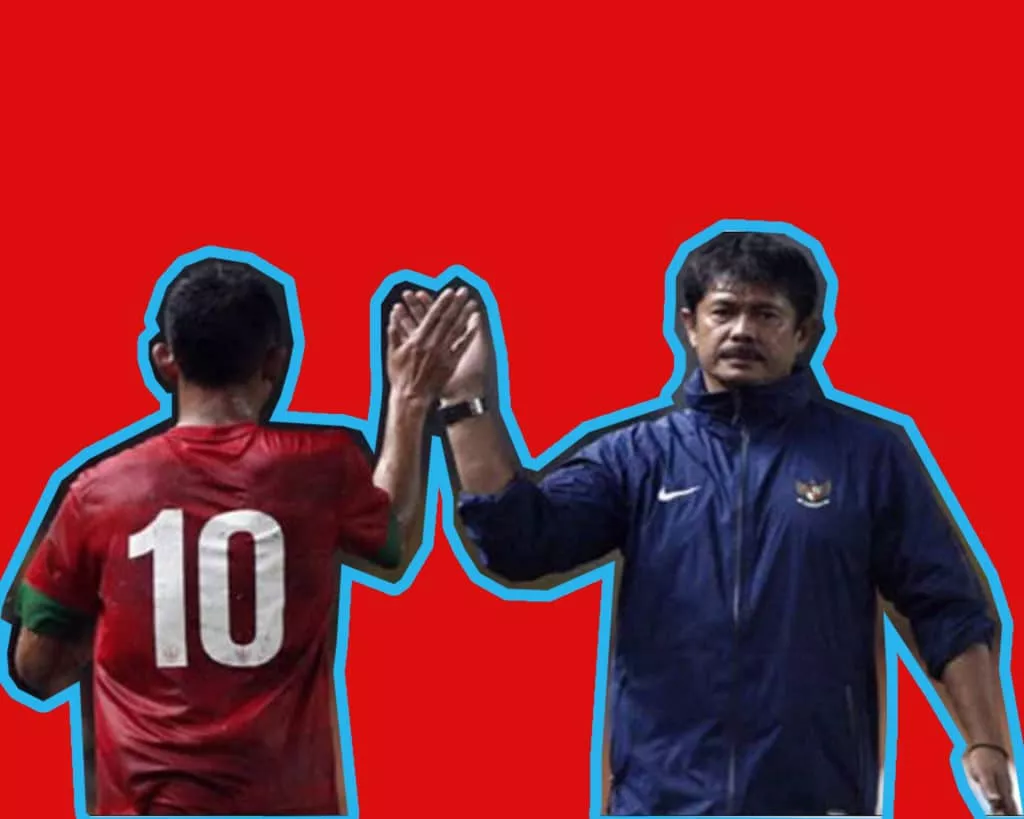 Untitled 1 1 1 1 2.Jpg Timnas U-22 Bakal Ladeni Madura United Di Stadion Gelora Bangkalan