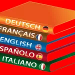 Language School 1 2 Ingin Belajar Bahasa Asing? Coba Pakai 5 Game Ini