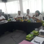 Sampang Kabupaten Layak Anak