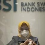 Bank Syariah Indonesia (Bsi) Sumenep