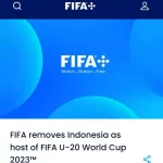 Img 20230329 223613.Jpg Fifa Batalkan Indonesia Sebagai Tuan Rumah Piala Dunia U-20