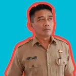Plt. Kepala Dpmd Bangkalan, Rudiyanto