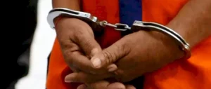 Polres Sampang Tangkap Pelaku Percobaan Pemerkosaan Di Camplong