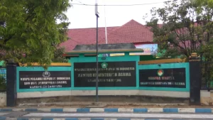 Kemenag Sampang Imbau 609 Calon Jamaah Haji Mempersiapkan Diri