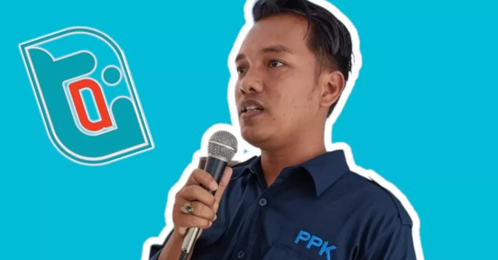 Ketua Ppk Karang Penang Sampang Bantah Jadi “Tukang Sunat” Honor Pantarlih