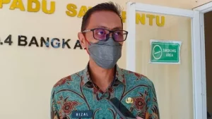 Pemkab Bangkalan Bebaskan Biaya Pengurusan Nib