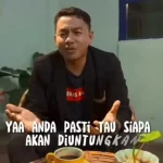 Potongan Video &Quot;Kosmetik Politik Ala Sampang&Quot;.