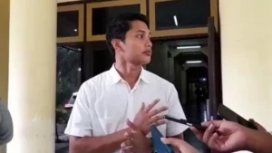 Polres Bangkalan Berhasil Tangkap Dua Pelaku Carok Di Tanah Merah Laok