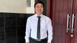 Dkr Dorong Pemkab Bangkalan Tak Hapus Program Uhc