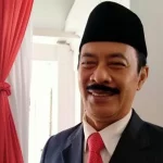 Ketua Umum Pssi Pamekasan Fattah Jasin