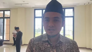 Pindah Partai, Dua Anggota Dprd Bangkalan Fraksi Gerindra Segera Dilakukan Paw
