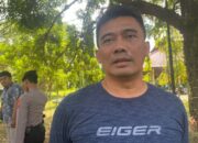 Pilkades Tahap Iii Di Bangkalan Masuk Tahap Pengajuan Pembiayaan Operasional