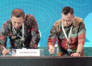 Ikuti Workshop Nuwsp, Bupati – Ketua Dprd Dukung Pengembangan Program Air Minum Di Kabupaten Sampang