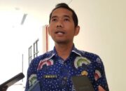 Kadispora Bangkalan Masuk Bursa Pj Bupati Bangkalan Usulan Gubernur Jatim