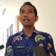 Kepala Dinas Pemuda Dan Olahraga (Dispora) Bangkalan Ahmda Ahadiyan Hamid