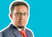 Rektorium Utm Pastikan Ijazah Alumni 2022 Terdaftar Di Kemendikbudristek Dalam Waktu Dekat