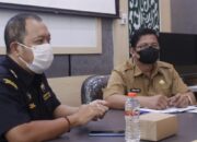 Bea Cukai Madura Klaim Berhasil Sita 90.674 Batang Rokok Ilegal Di Bangkalan
