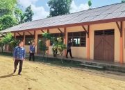 Dewan Sebut Puluhan Lahan Sekolah Di Bangkalan Berdiri Di Atas Tanah Sengketa