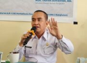 Pemkab Bangkalan Bakal Hapus Insentif Guru Ngaji Dan Madin