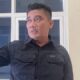 Sekretaris Tim Fasilitasi Pemilihan Kepala Desa (Tfpkd) Kabupaten Bangkalan, Rudianto.