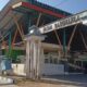 Dukung Kebijakan Relokasi Pedagang Pasar Srimangunan Ke Margalela, Dishub Sampang Siap Lakukan Rekayasa Lalin