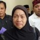 Berstatus Buron, Keluarga Korban Minta Polres Sampang Segera Menangkap Pelaku Pembunuhan Di Ketapang