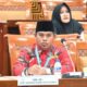 Ketua Guru Honorer Negeri Masa Kerja 10 Tahun Keatas Atau Ghn 10+ Kabupaten Sampang Syaifur Rohman.