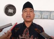 Pilkada Pamekasan 2024 Dibatasi Empat Paslon