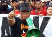 Pj Bupati Bangkalan Diminta Tidak Hanya Tebar Pencitraan Di Ruang Publik