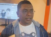 Empat Asn Ditegur Bawaslu Bangkalan Gegara Kampanyekan Peserta Pemilu Di Medsos