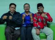 Harga Mcu Calon Pppk Terjangkau, Forum Guru Honorer Kabupaten Sampang Apresiasi Layanan Rsmz