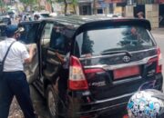 Pj Bupati Bangkalan Warning Pensiunan Dan Mantan Dewan Tak Kunjung Kembalikan Mobil Dinas