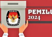 Kabupaten Bangkalan Masuk Zona Merah Pemilu 2024