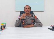 Kasus Laka Lantas Di Kabupaten Sampang Melonjak, Korban Meninggal Dunia Capai 47 Orang