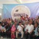 Forum Guru Honorer Kabupaten Sampang.