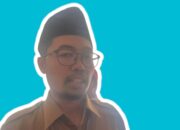 Kepala Dinas Pendidikan Bangkalan Muhammad Yakkub