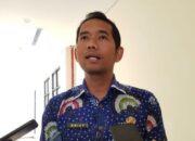 Kabupaten Bangkalan Segera Miliki Kolam Renang Berstandar Nasional