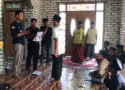Pasca Polemik, Peserta Siluman Rekrutmen Kpps Di Desa Karang Penang Oloh Sampang Dicoret