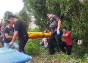 Polres Bangkalan Tangkap Dua Pelaku Pembunuhan Yang Jasadnya Dibuang Di Rawa Rawa
