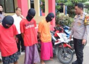 Polres Bangkalan Gelar Rekontruksi Pembunuhan Siswa Smk